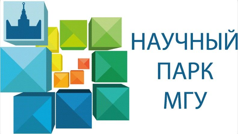 Научный парк МГУ