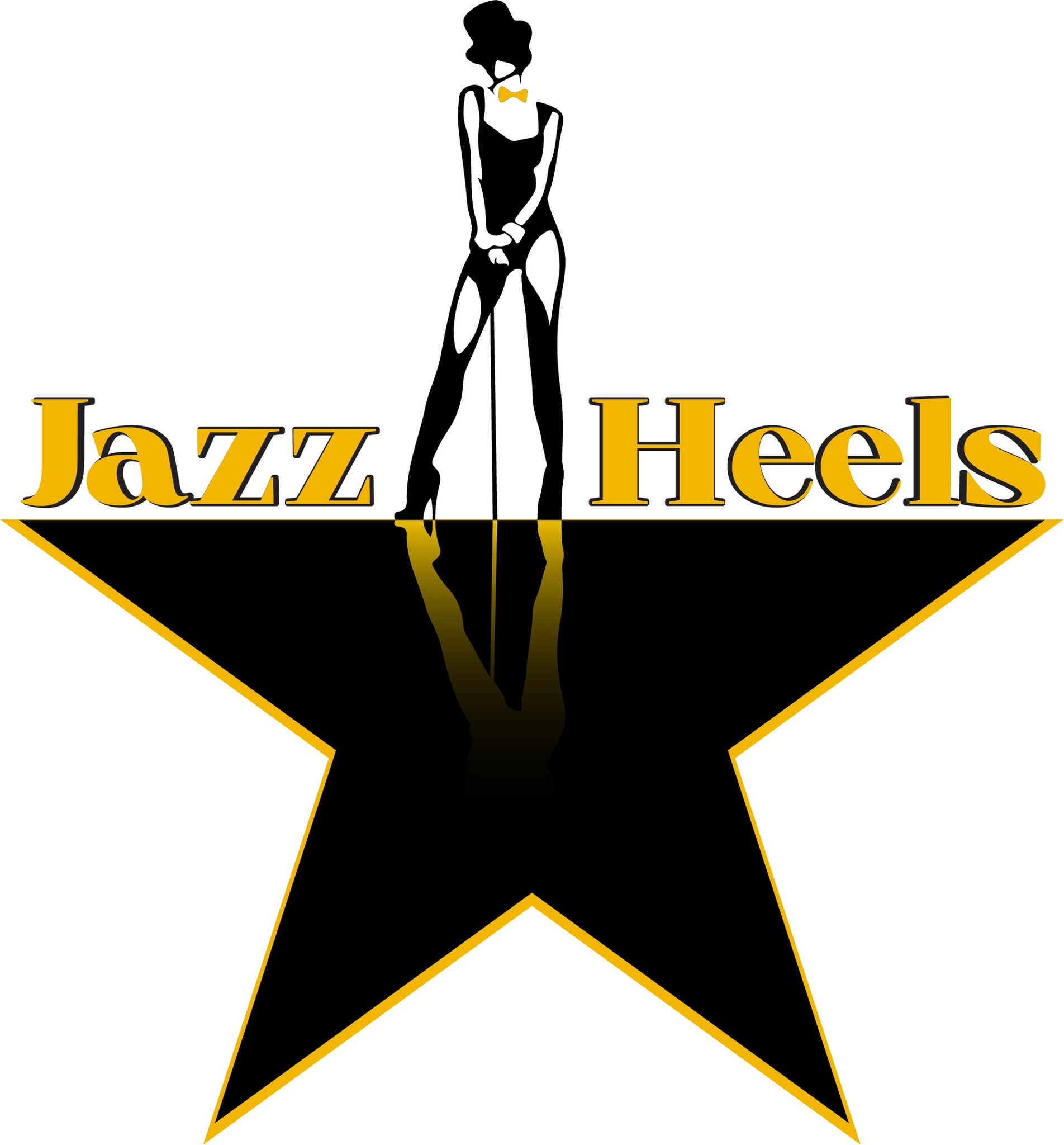 Открыт набор по танцевальному направлению «Jazz Heels»