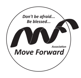 Move Forward Assication