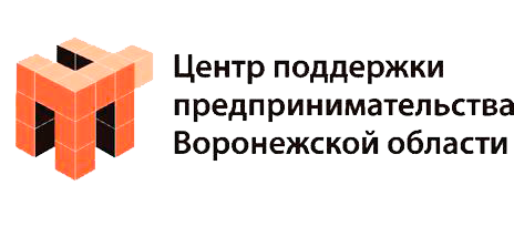 Центр поддержки предпринимательства
