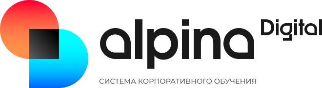 Alpina Digital