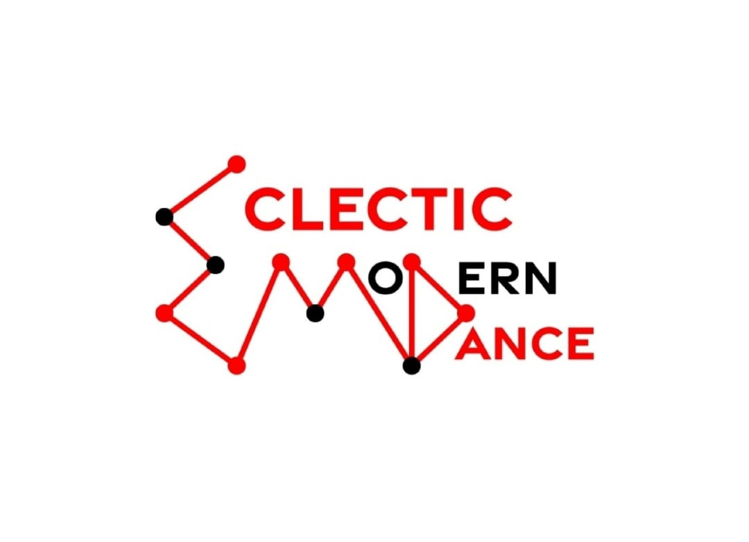 Студия современной хореографии «Eclectic Modern»