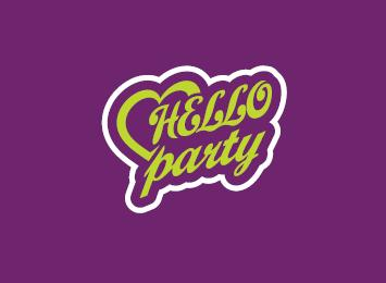 Hello Party Москва