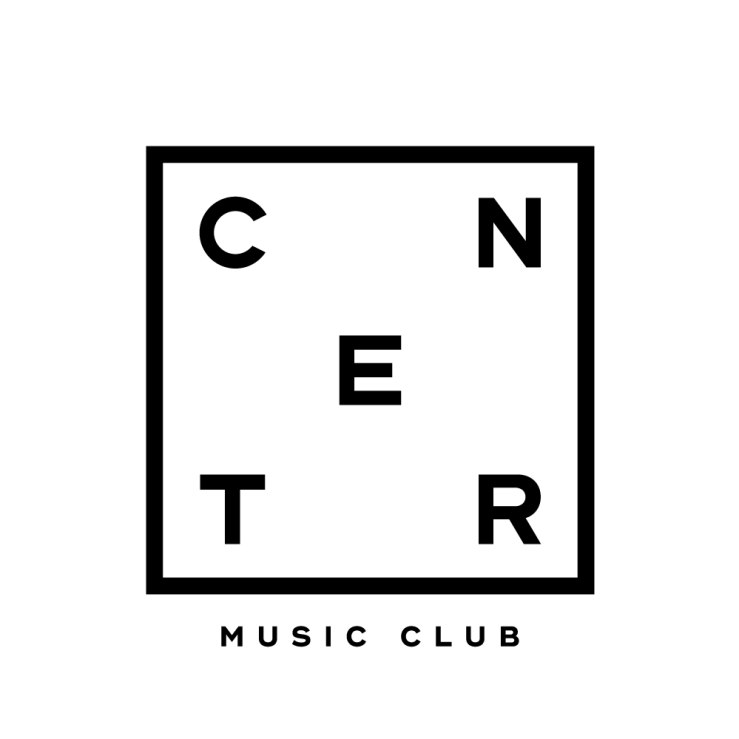 Center Club