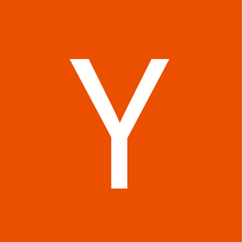 Y Combinator