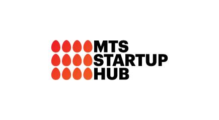 MTS StartUp Hub