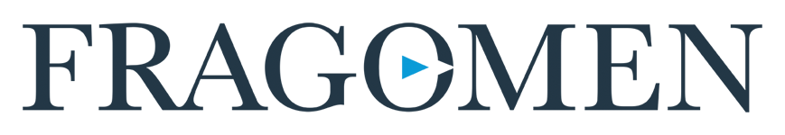 Fragomen, Del Rey, Bernsen & Loewy, LLP