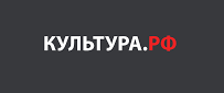 «Культура.РФ»