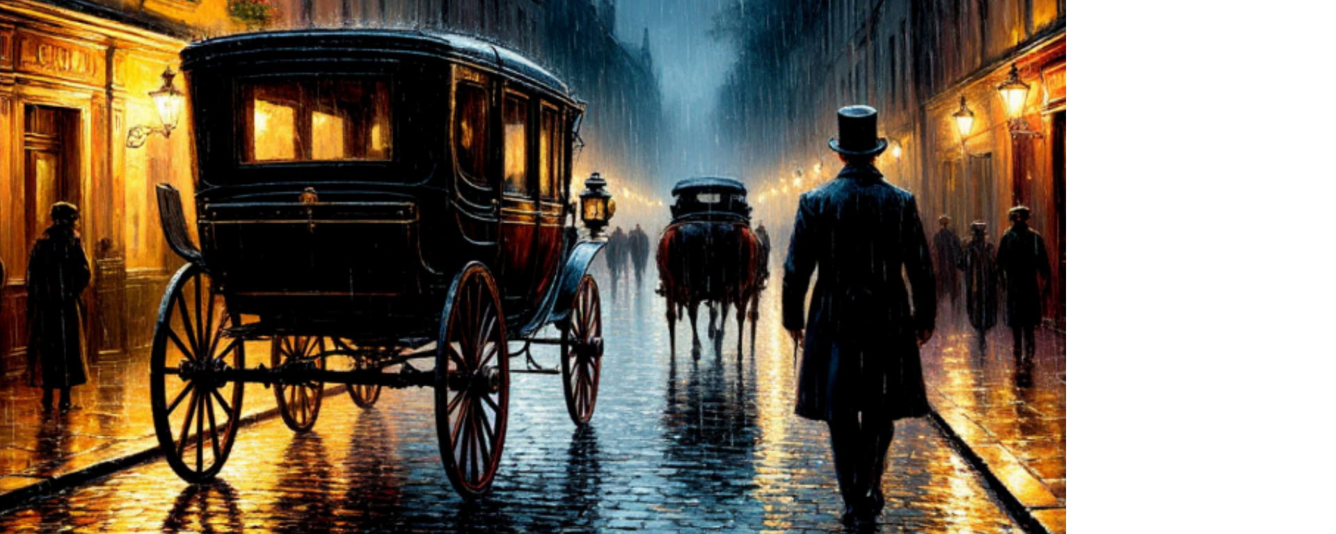 Экскурсия + квест по мистическому Арбату