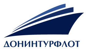 Донинтурфлот