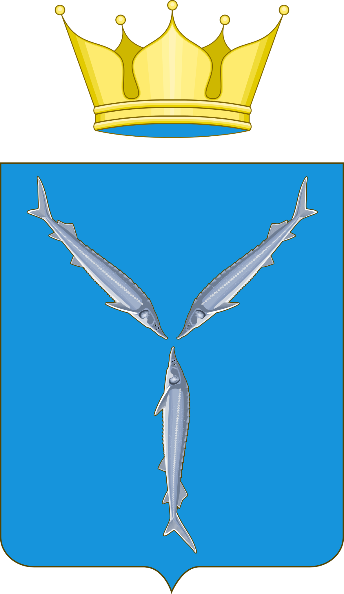 Саратовская область