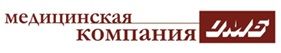 Медицинская компания ОМБ, основанная в 1991 году, зарекомендовала себя как надежный и ответственный поставщик оборудования и расходных материалов для медицинских учреждений России. 