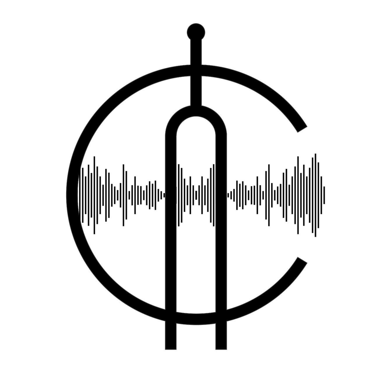 Антон Солопов