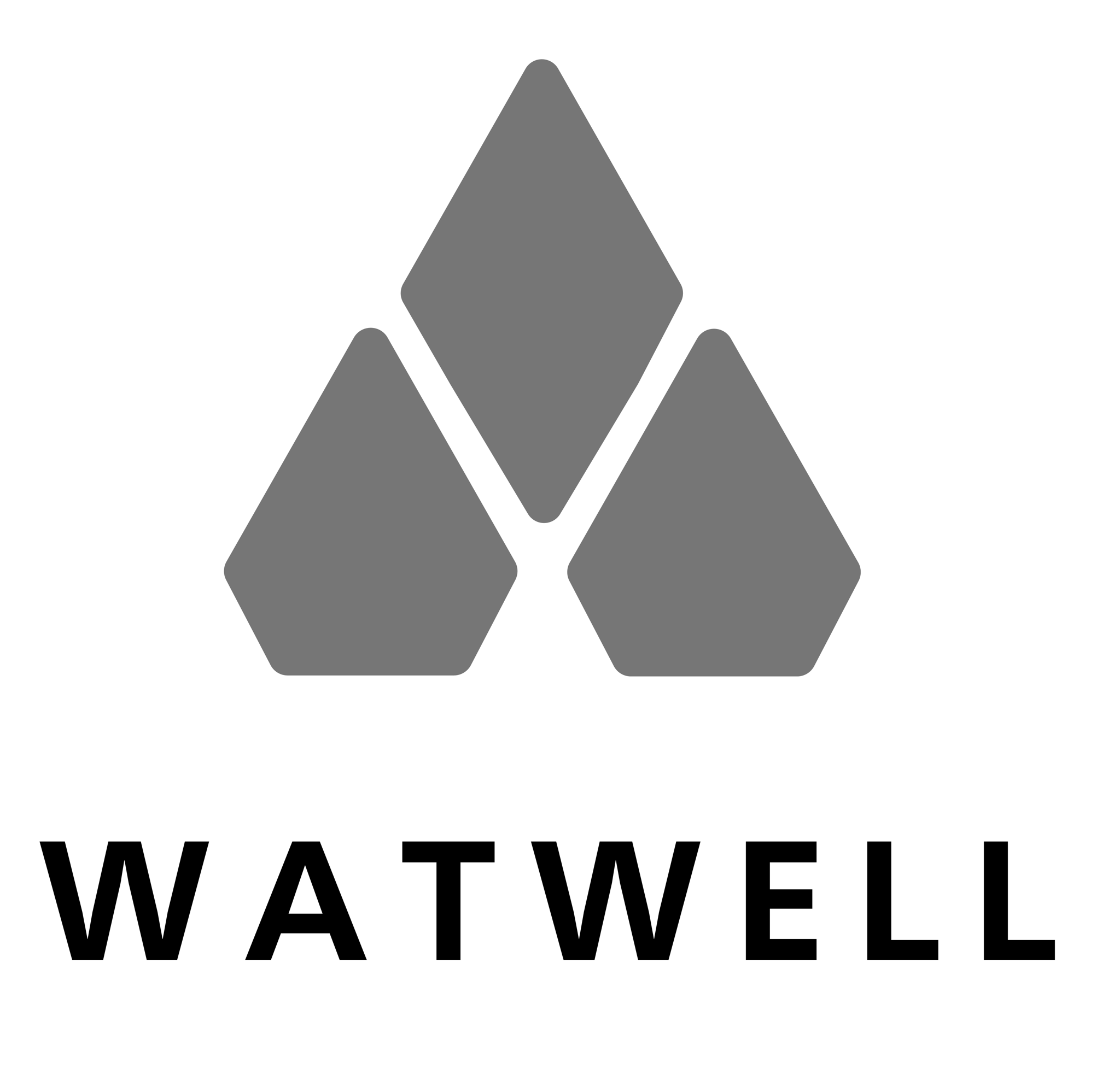 WATWELL