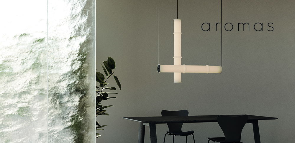 Бизнес-завтрак в шоуруме Barcelona Design GRUNGE Новосибирск