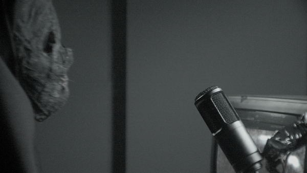 Отпевание Русского Репа