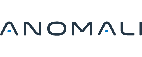 Anomali