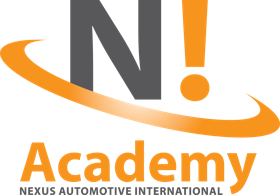 NEXUS Academy