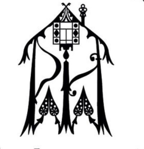 Русская изба