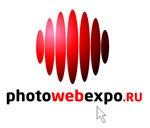 PhotoWebExpo