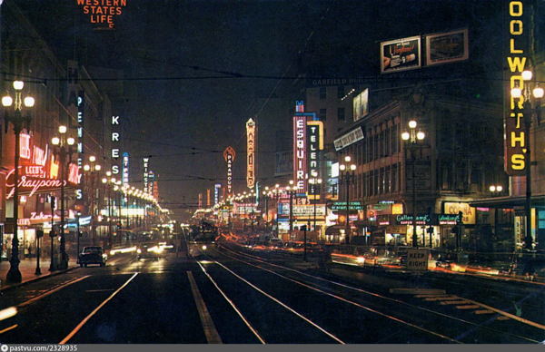 КОНЦЕРТ В УСАДЬБЕ: «Чикагский электро-блюз». На сцене Лена Шери и «Трио Михаила Кистанова». Свечи и вино