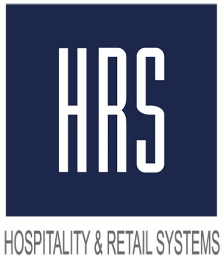 HRS решения для отелей и ресторанов