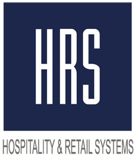 HRS решения для отелей и ресторанов