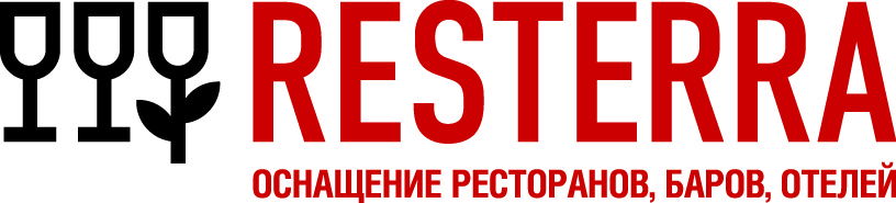 RESTERRA