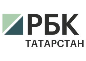 Информационный партнер: издание РБК-Татарстан