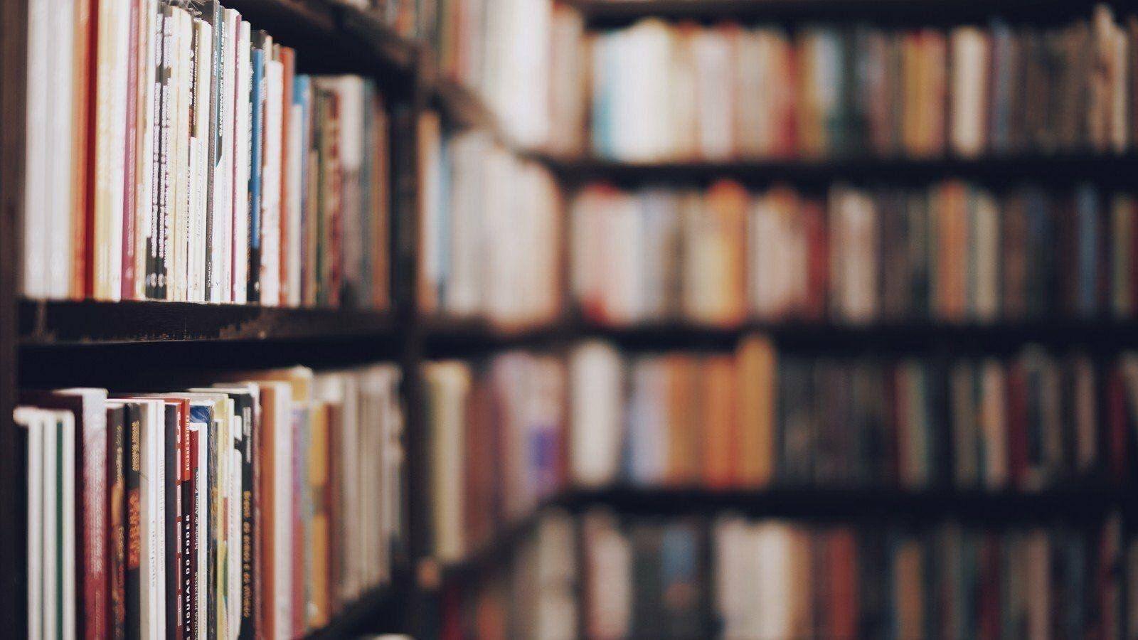 Читательский клуб «Линия чтения». Чарльз Диккенс «Холодный дом»