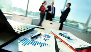 Интенсив «Разбор системы продаж»