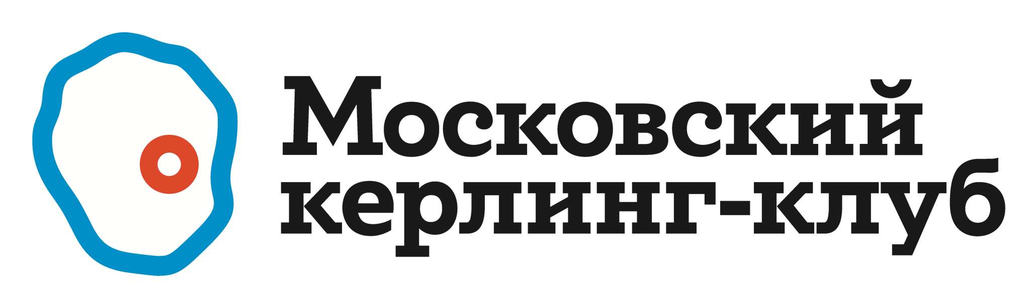 Это там, где щетками трут, громко кричат и непонятно по каким правилам играют