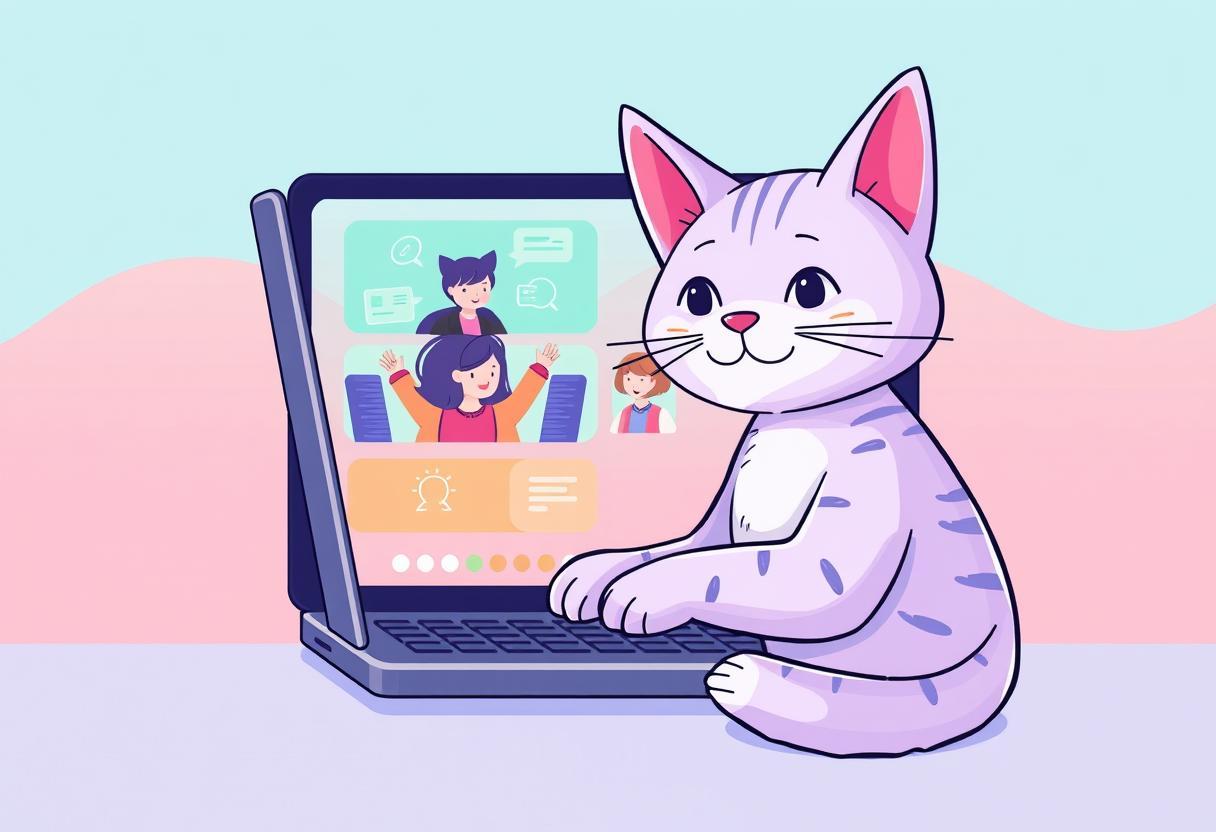 ИГРОВОЙ ОНБОРДИНГ НА УДАЛЕНКЕ: ДЕМО-ИГРА ОНЛАЙН