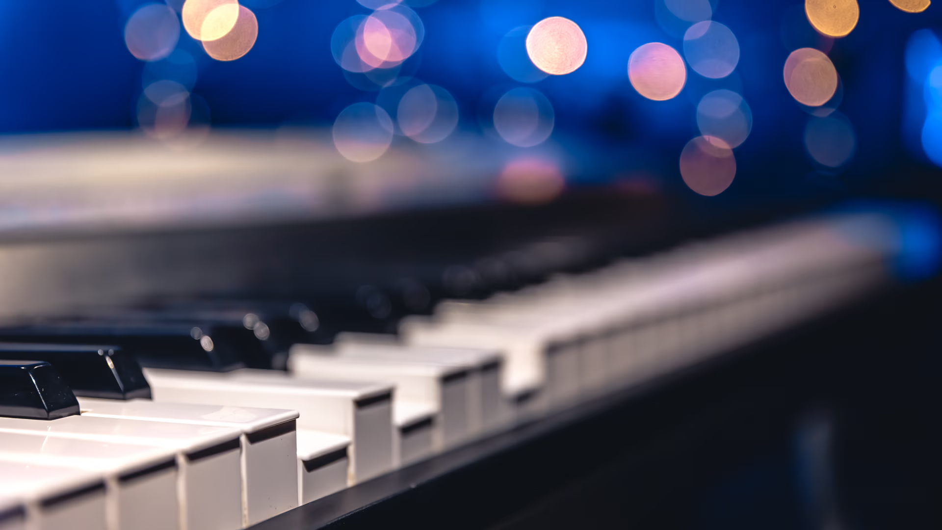 "Арфа Арбата. М. Е. Салтыков-Щедрин: к 200-летию писателя "Открытый интерактивный концерт"