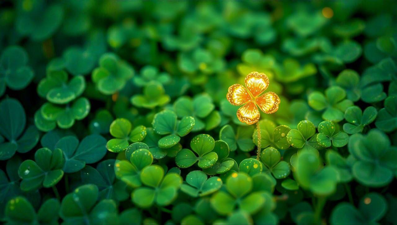 Очный фестиваль центра «Расстановка.Тудэй» по теме «Поле денег»