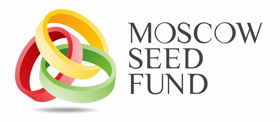 Moscow Seed Fund - партнер