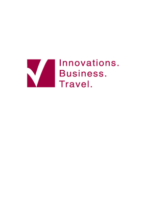 Innovations.Business.Travel