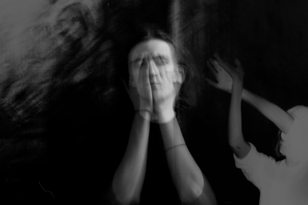 //ПАБЛИК-ТОК «Договориться с реальностью: как нащупать свою интонацию в фотографии»