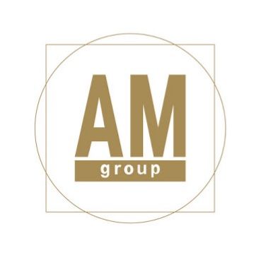AM Group