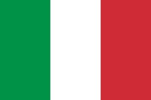 Итальянский разговорный клуб - Club di conversazione Italiana