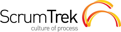 ScrumTrek