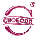 Свобода