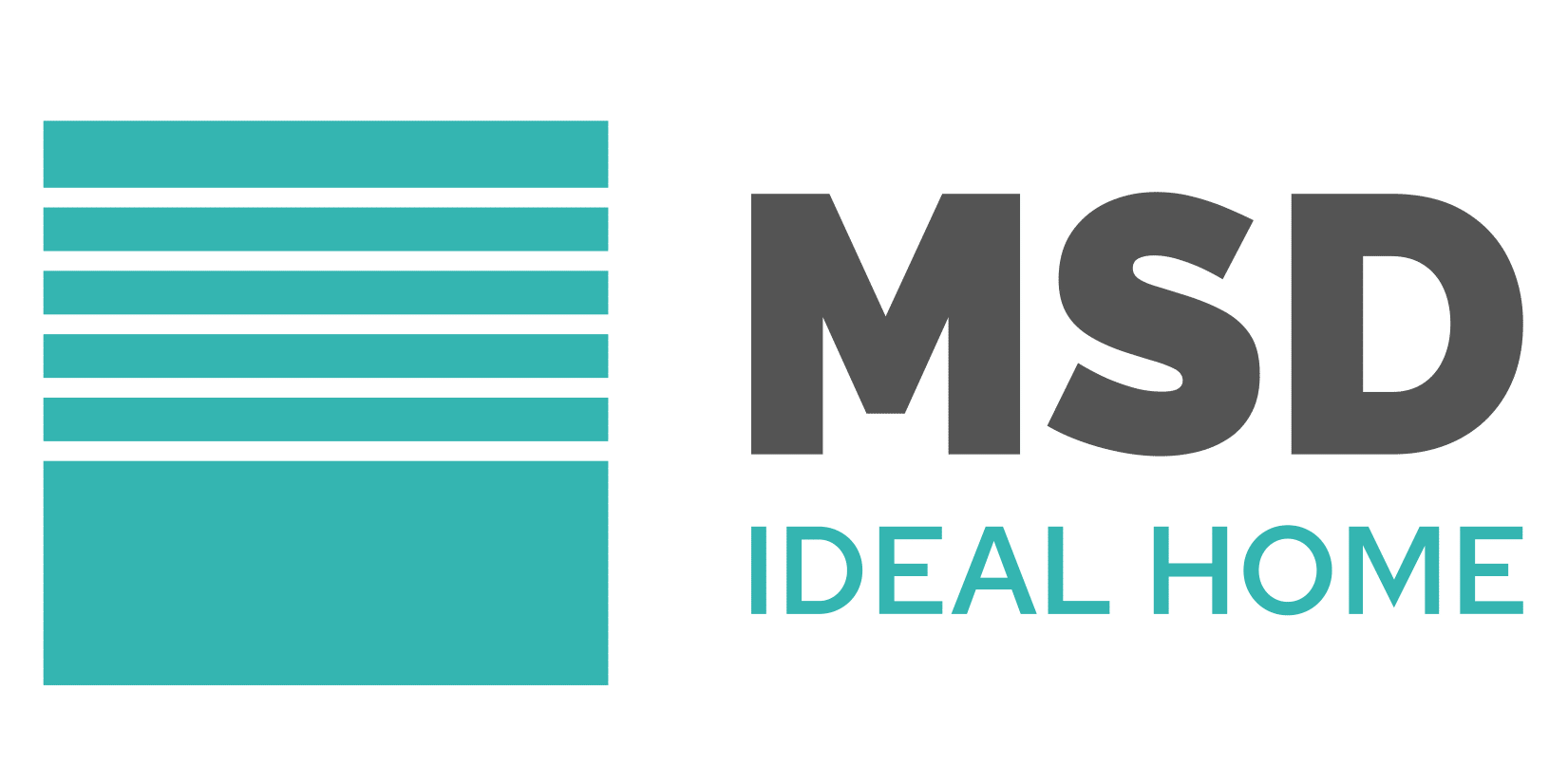 MSD