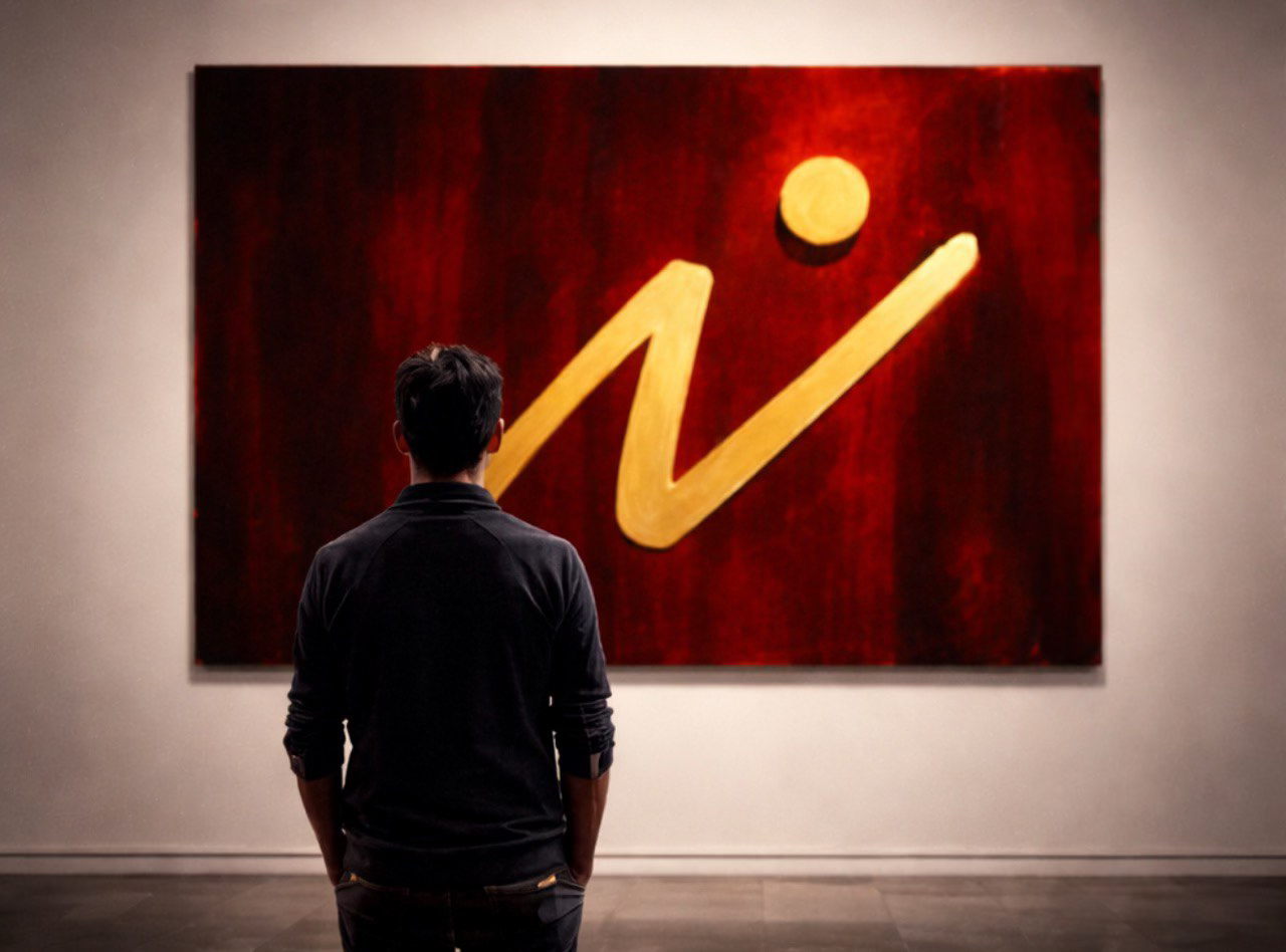 Старый Новый год с I.N.LAB