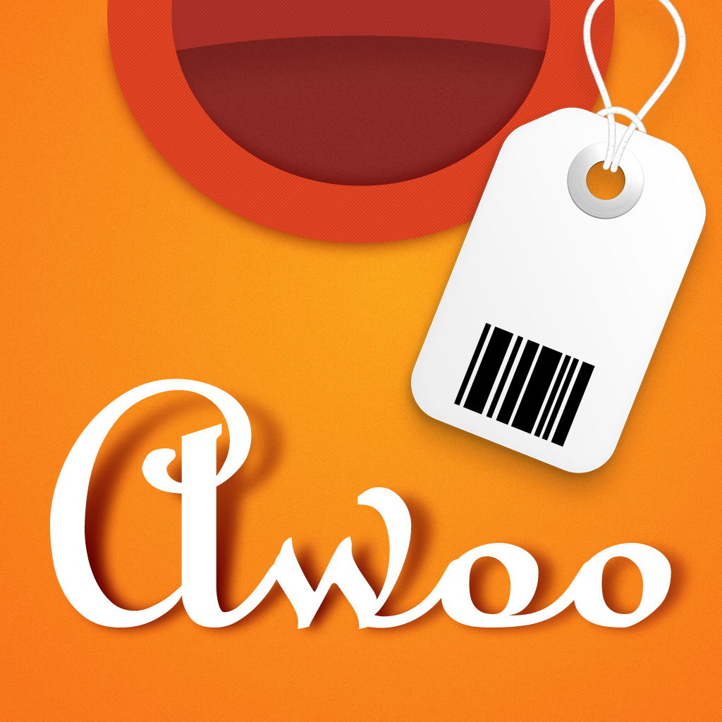 AWOO для iPhone - бесплатное приложение качаем здесь!