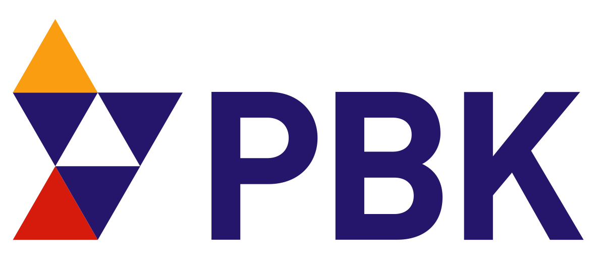 РВК