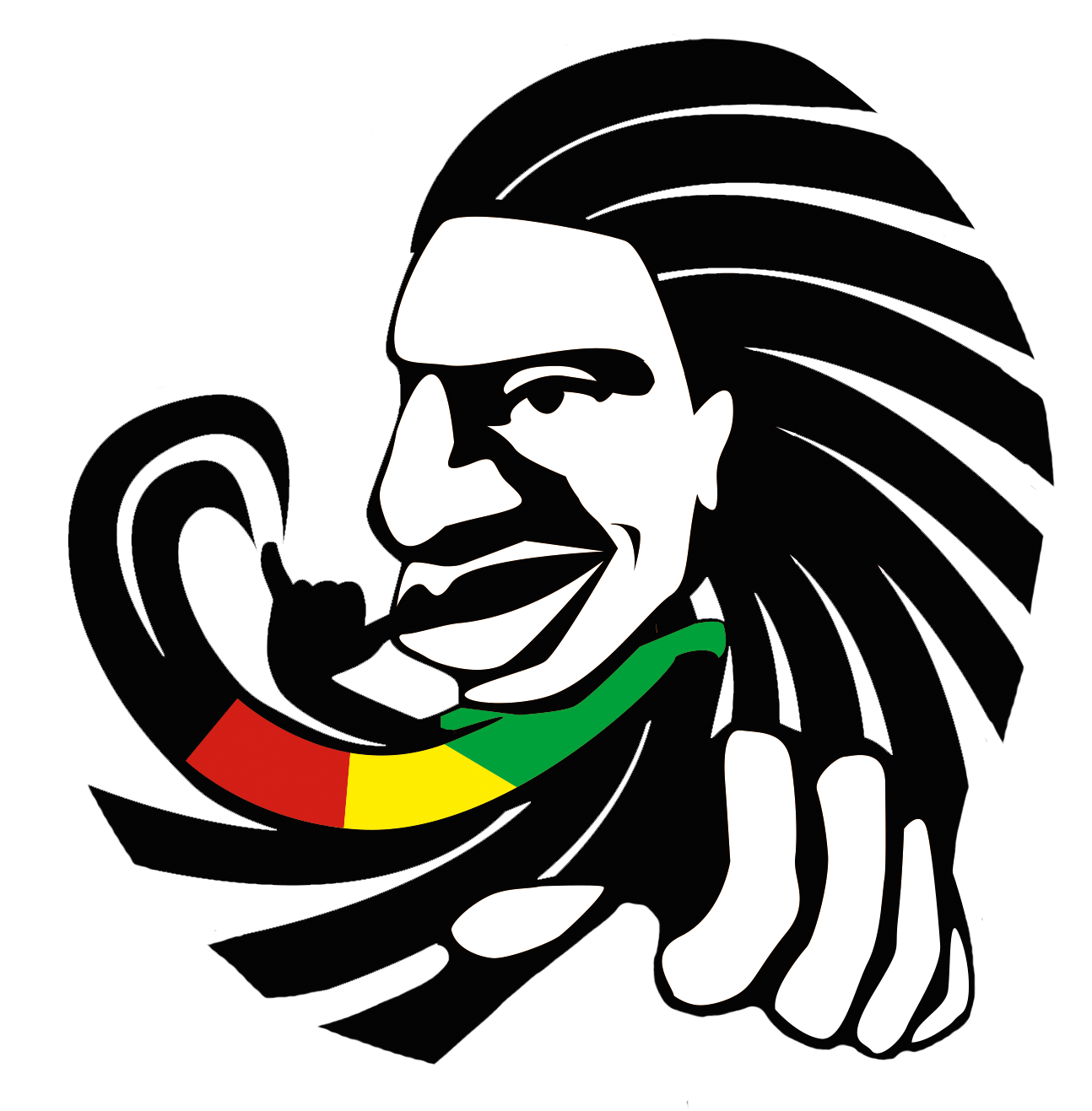 Rastashop