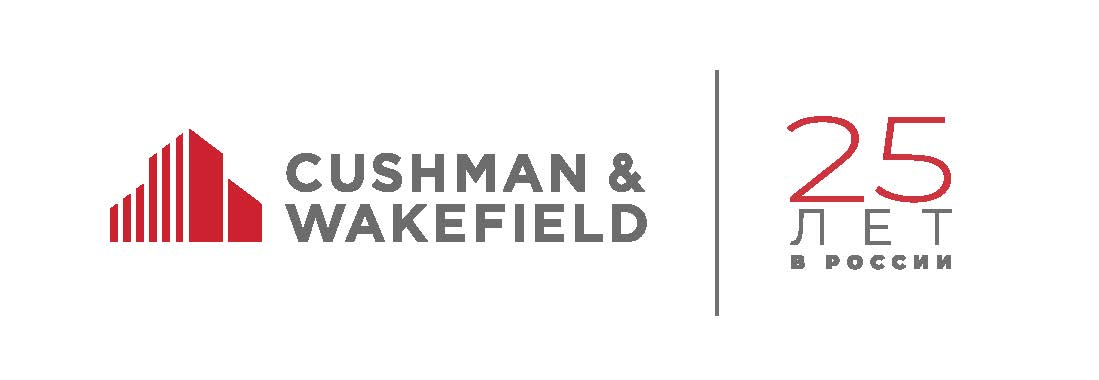 Cushman & Wakefield