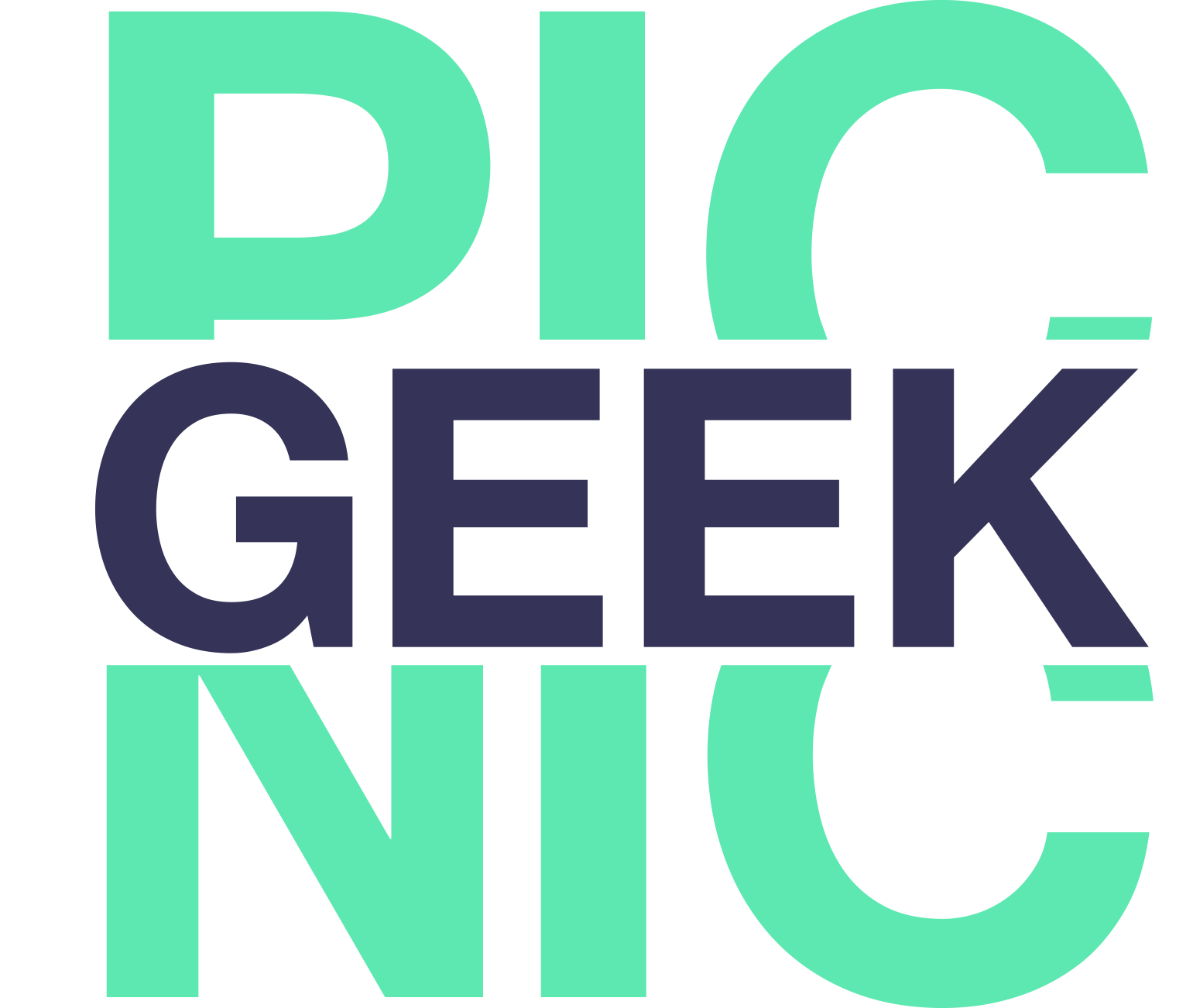 Geek Picnic