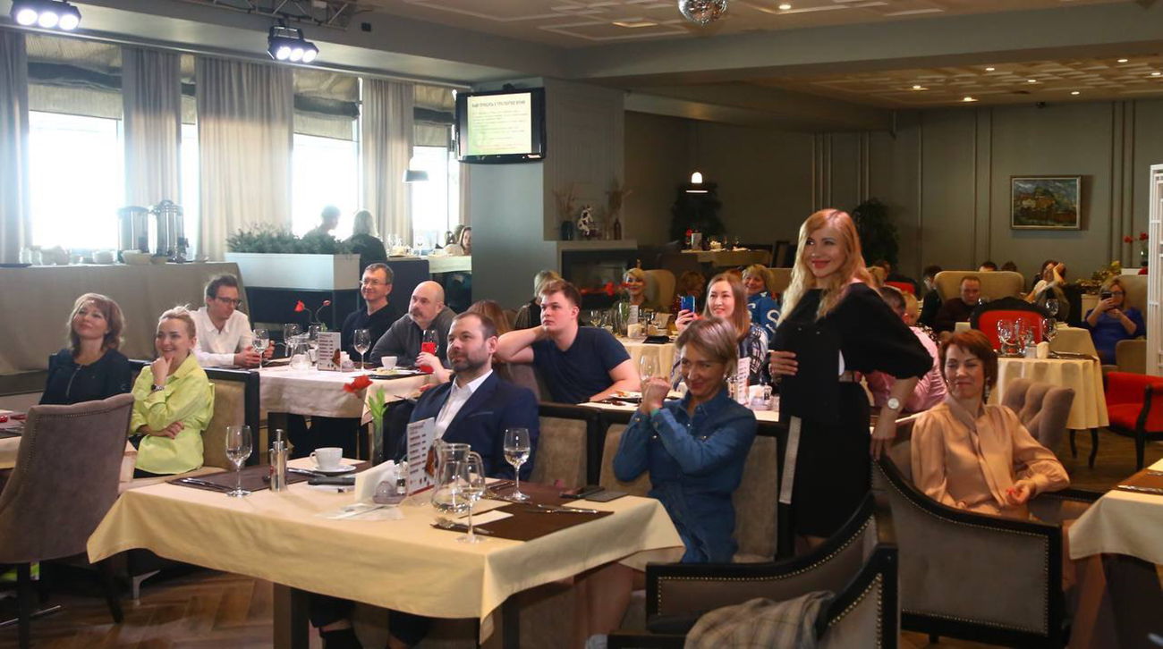 ВСЁ ПРО ДЕНЬГИ